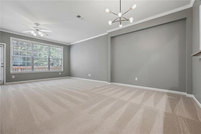 Photo - 4721 Creekside Villas Way