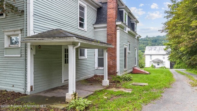 Photo - 1778 Ernest Marcy Rd
