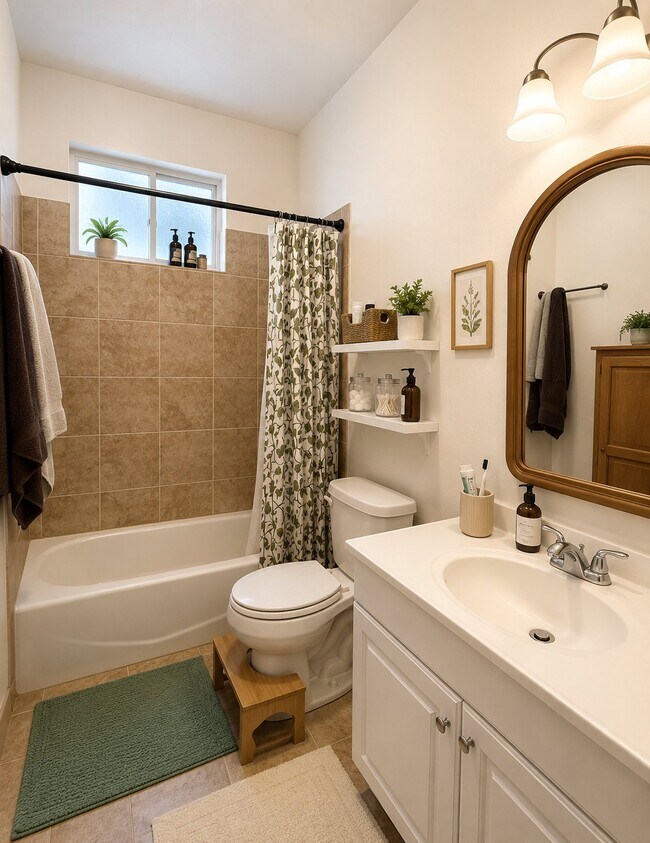 Photo - 2141 N Uber St