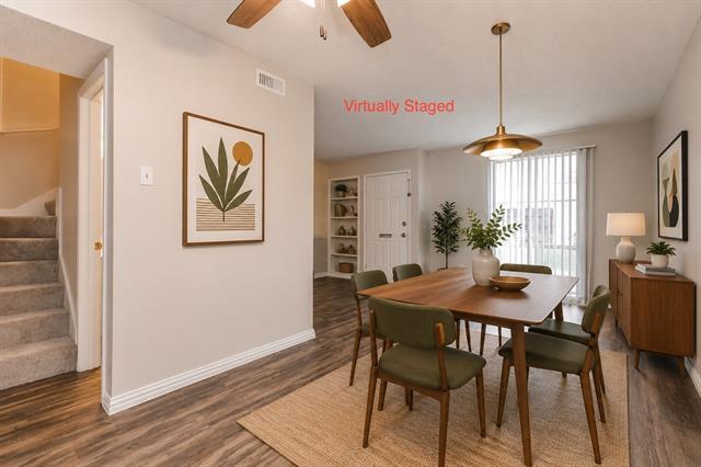 Photo - 9808 Valley Meadow Pl