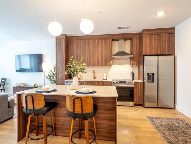 Photo - 1701 Simond Ave Unit 229