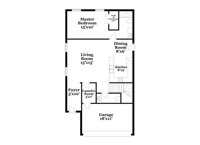 Photo - 10540 Wild Oak Dr