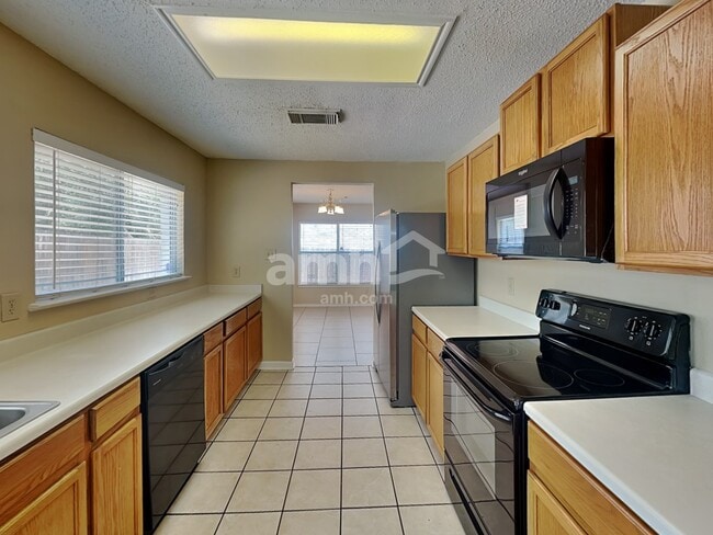 Photo - 8043 Cantura Mls