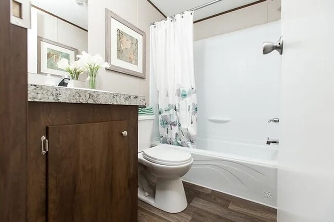 Photo - Brand New Home available soon! Unit Lot 14