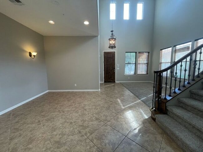 Photo - 18268 N 92nd St