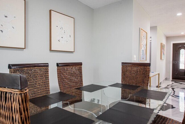 Photo - 6819 11th Ave NW