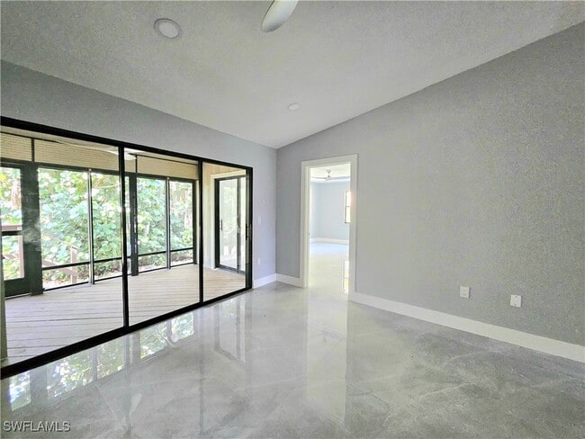 Photo - 17747 Port Boca Ct