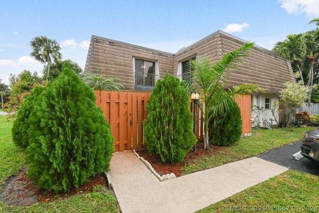 Photo - 326 Jupiter Lakes Blvd