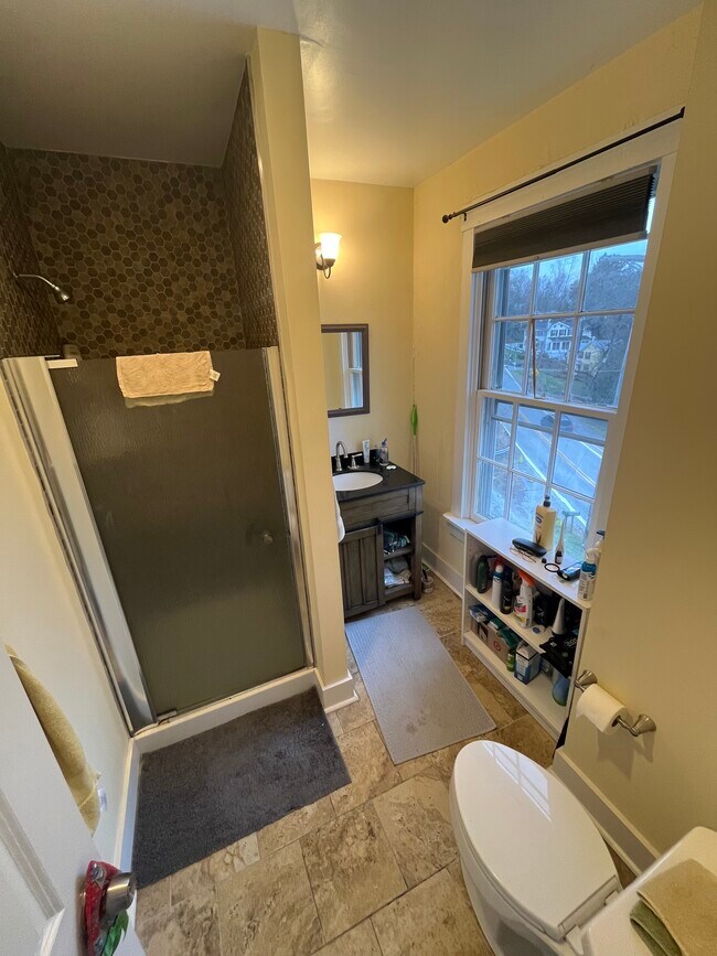 Photo - The Monkton Hotel