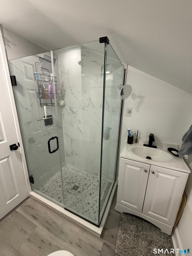 Photo - 5 Winthrop St