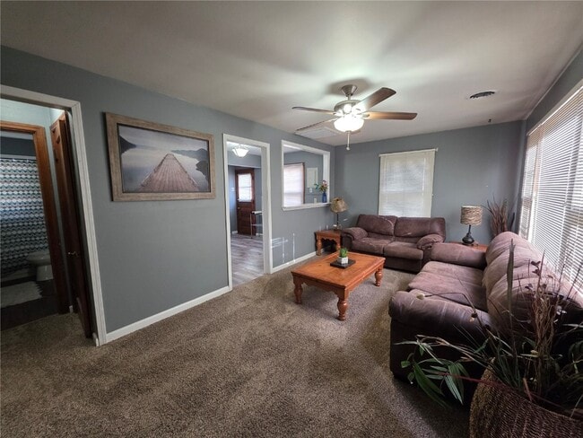 Photo - 301 Washington St