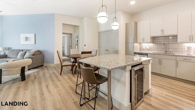 Photo - 13701 Montfort Dr Unit 1208