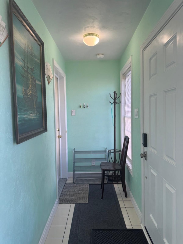 Photo - 31 Tapley Ave