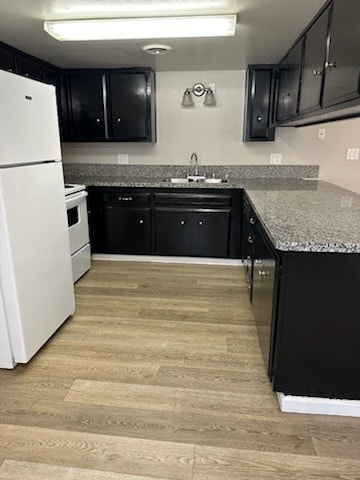 Photo - Highland Oaks Apartments & Arcadia Townhomes