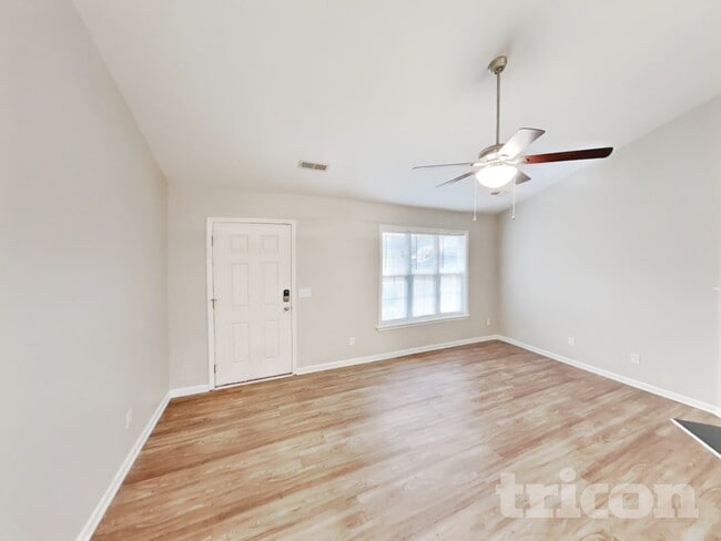 Photo - 6812 Rangecrest Rd