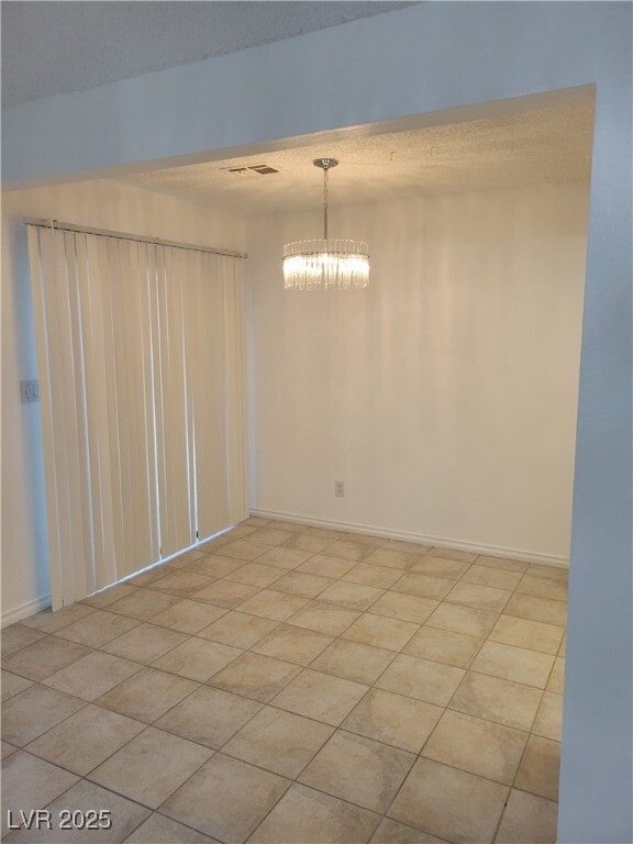 Photo - 925 Willow Tree Dr Unit A