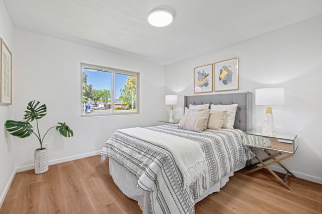 Photo - 282 Copco Ln