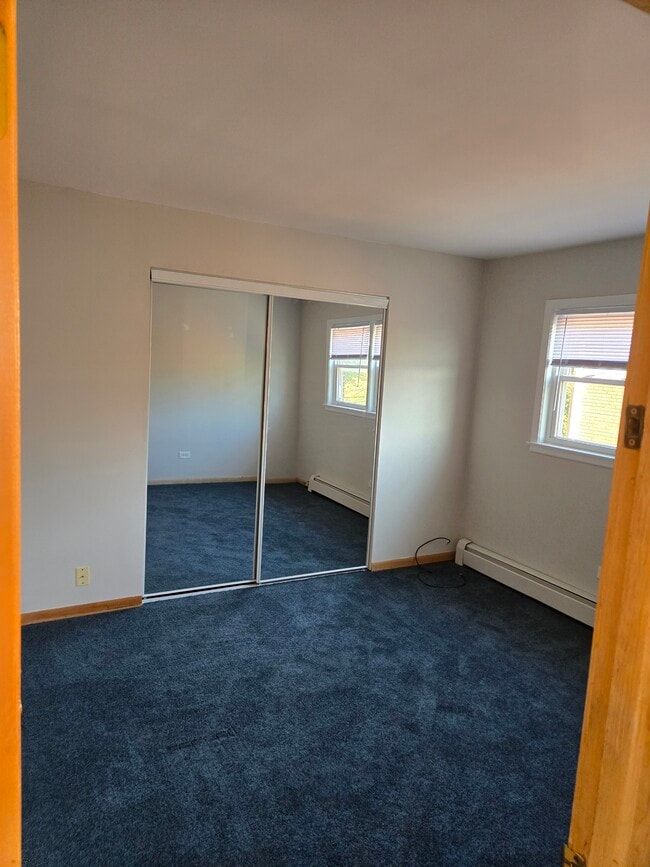 Photo - 1537 Homestead Rd Unit Topfloor