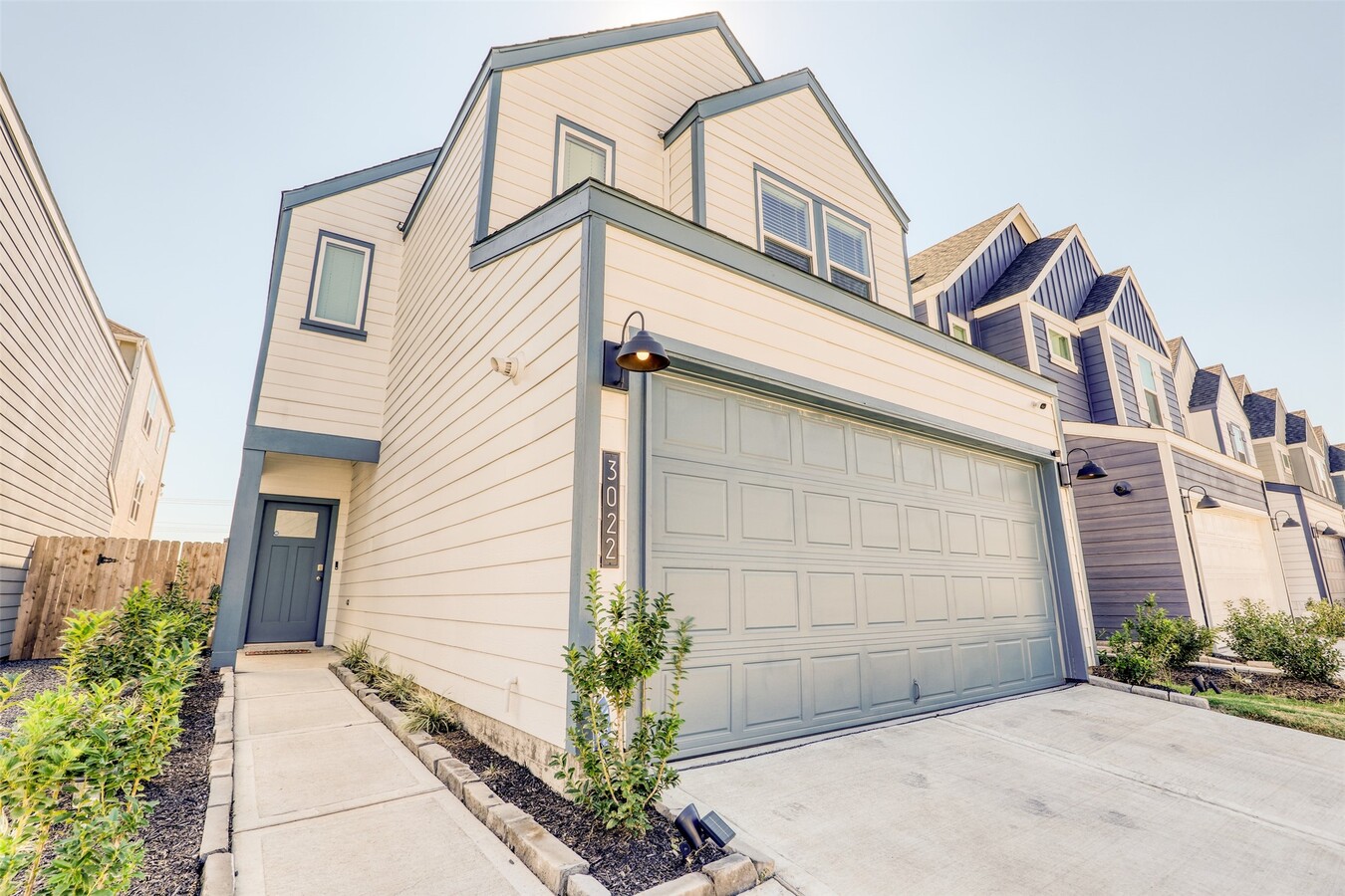 Photo - 3022 La Latina Dr