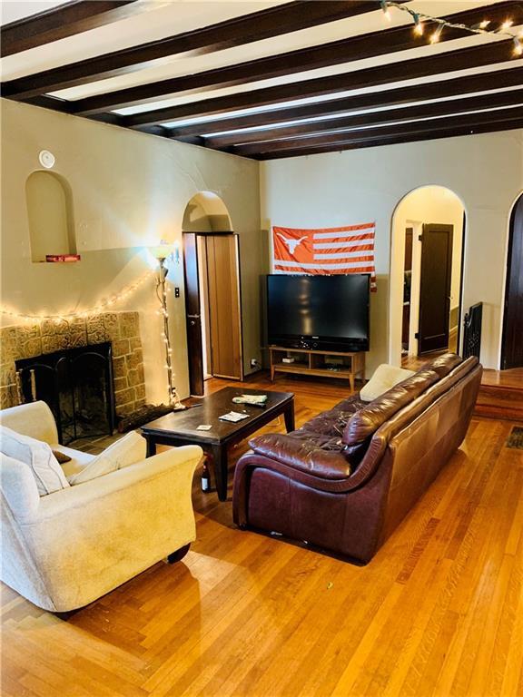 Photo - 3111 Harris Park Ave Unit A