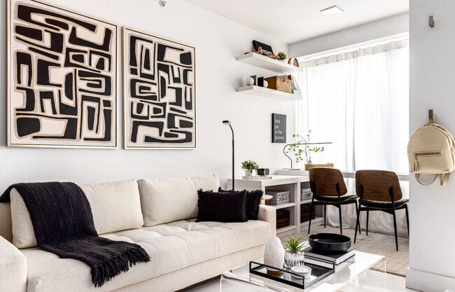 Photo - Signal Hill Studios Unit 4