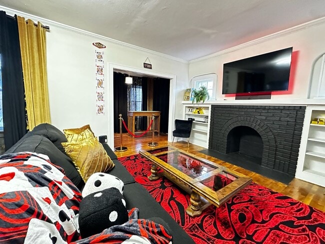 Photo - Charming Cleveland Heights Home in Prime Location