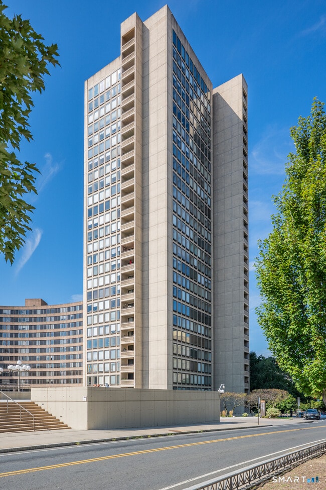 Photo - 1 Gold St Unit 9D