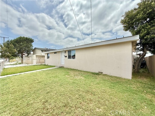 Photo - 20735 Roseton Ave House