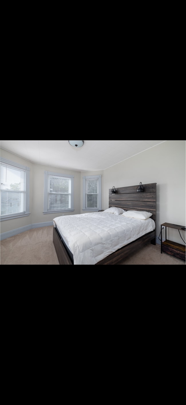 Photo - 125 High St Unit 125 FL 2