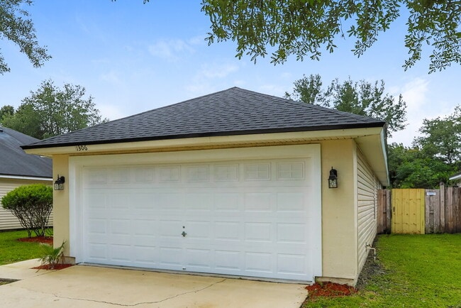 Photo - 1306 Ardmore St