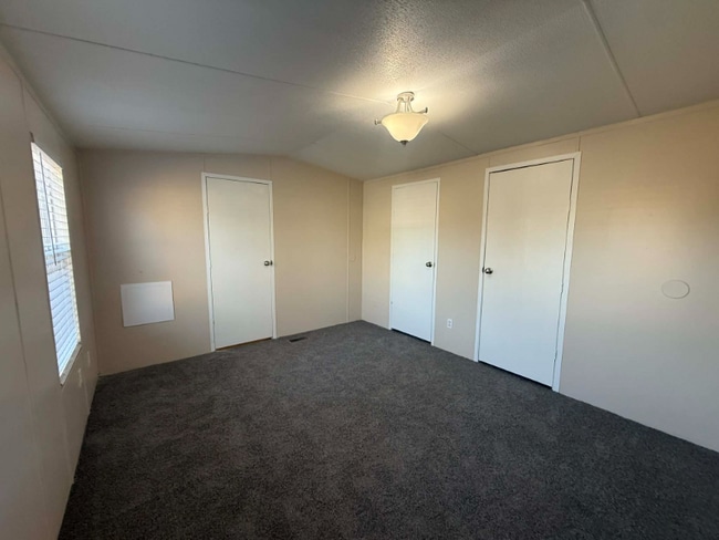 Photo - 1236 N Oaklane Rd