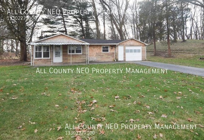 Building Photo - 1715 Connecticut Ave SE