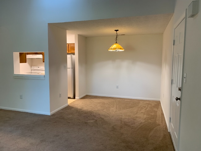 Photo - 1700 Ravens Crest Dr