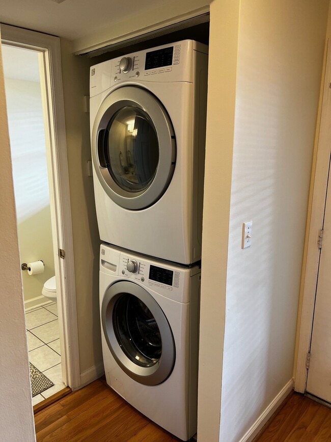 Photo - 2029 Eastwood Rd Unit #125