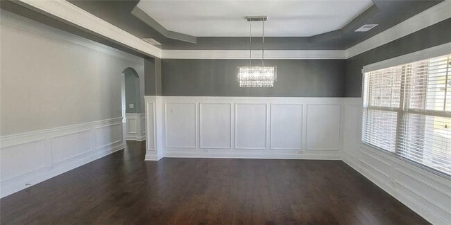 Photo - 4215 Hopewell Manor Dr