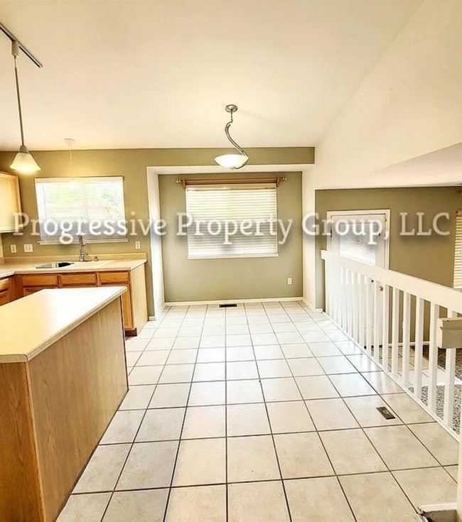Photo - Beautiful 4-Bedroom Gem in the Heart of Br...