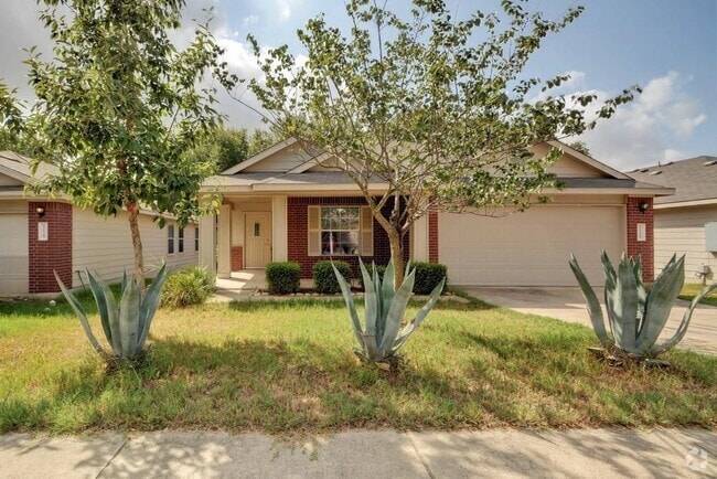 Building Photo - 5125 English Glade Dr Rental