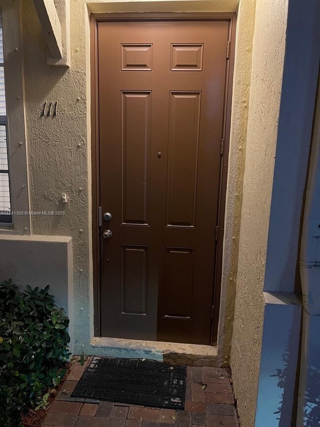 Photo - 1485 NE 33rd Rd