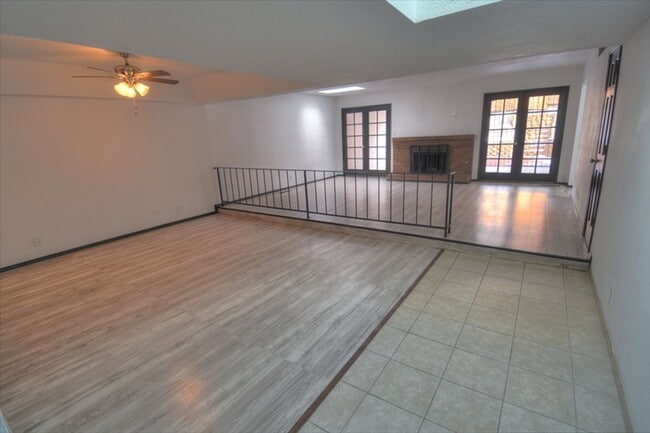 Photo - NE Heights ---Close to the Sandia Mountains