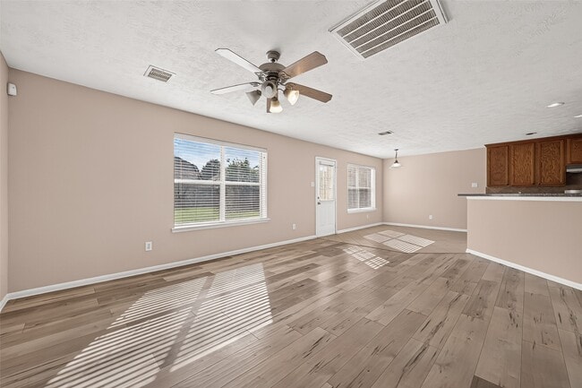 Photo - 24722 Garnet Shadow Ln