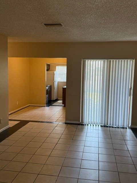 Photo - 3907 NW 30th Terrace