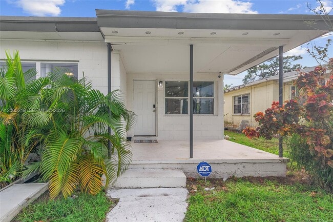 Photo - 1408 N 23rd St