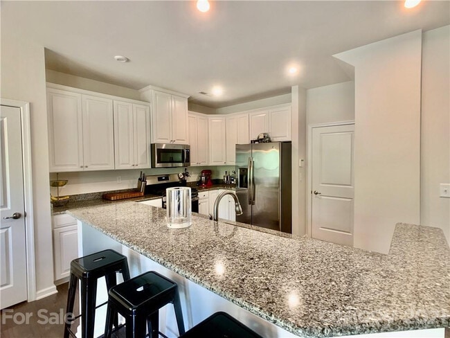 Photo - Room in House on Audubon Pk Dr