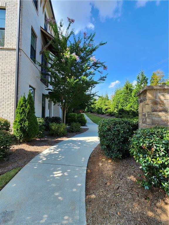 Photo - 1030 Aster Rd