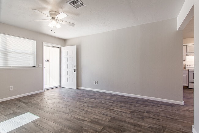 Photo - 1045 NW 20th St House