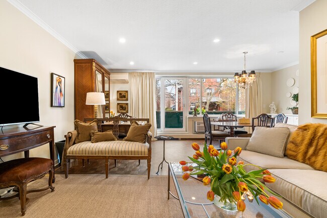 Photo - 1 A Dale Ave