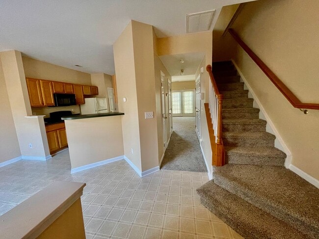 Photo - 5308 Jocelyn Ln