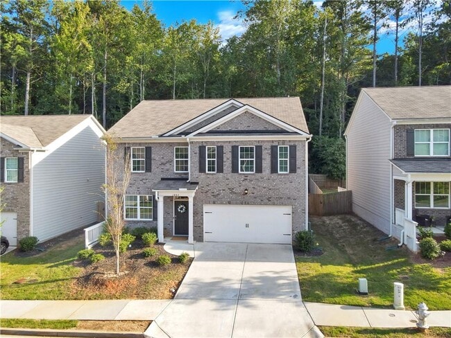 Photo - 1885 Ollie Crk