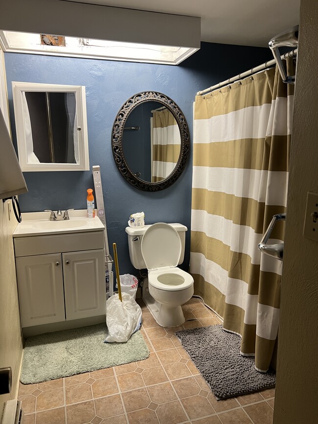 Photo - 30 Laurelbrook Ct Unit Mount View Vista
