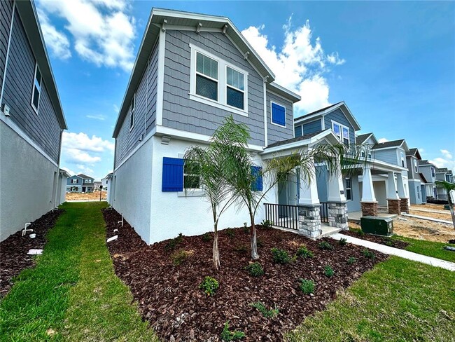 Photo - 6095 WELLBEING Way